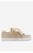 Obuwie sportowe Puma 364083-01 Beżowy