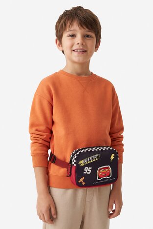 Torba Cars CEO-ACCCS-SS26-239DPC CRNA