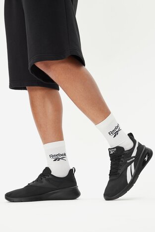 Кросівки спортивні Reebok CEO-RIDER V 100220408 ЧОРНИЙ