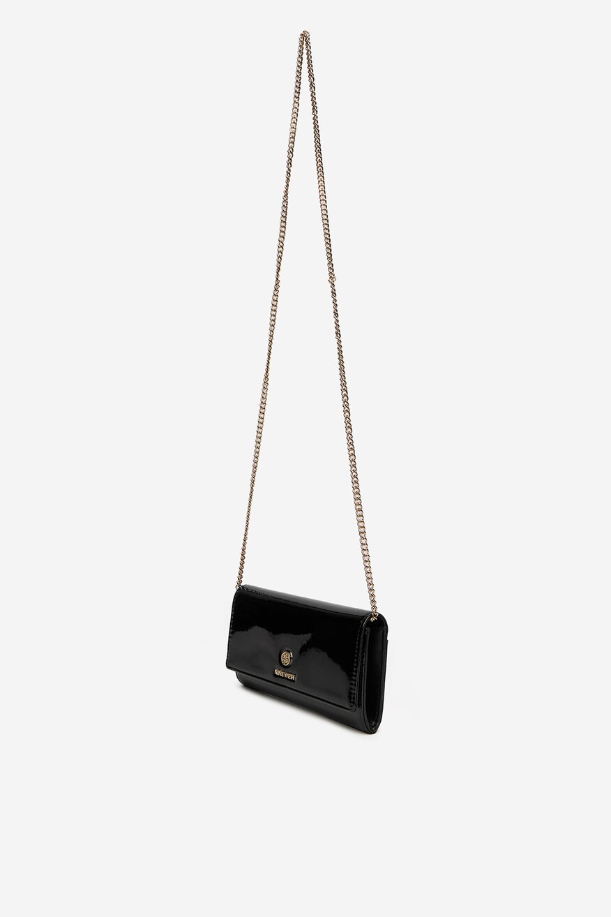 NINE WEST ЧЕРЕН - 5906751087572