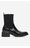 Ghete Jenny CEO-WS6581-03 NEGRU