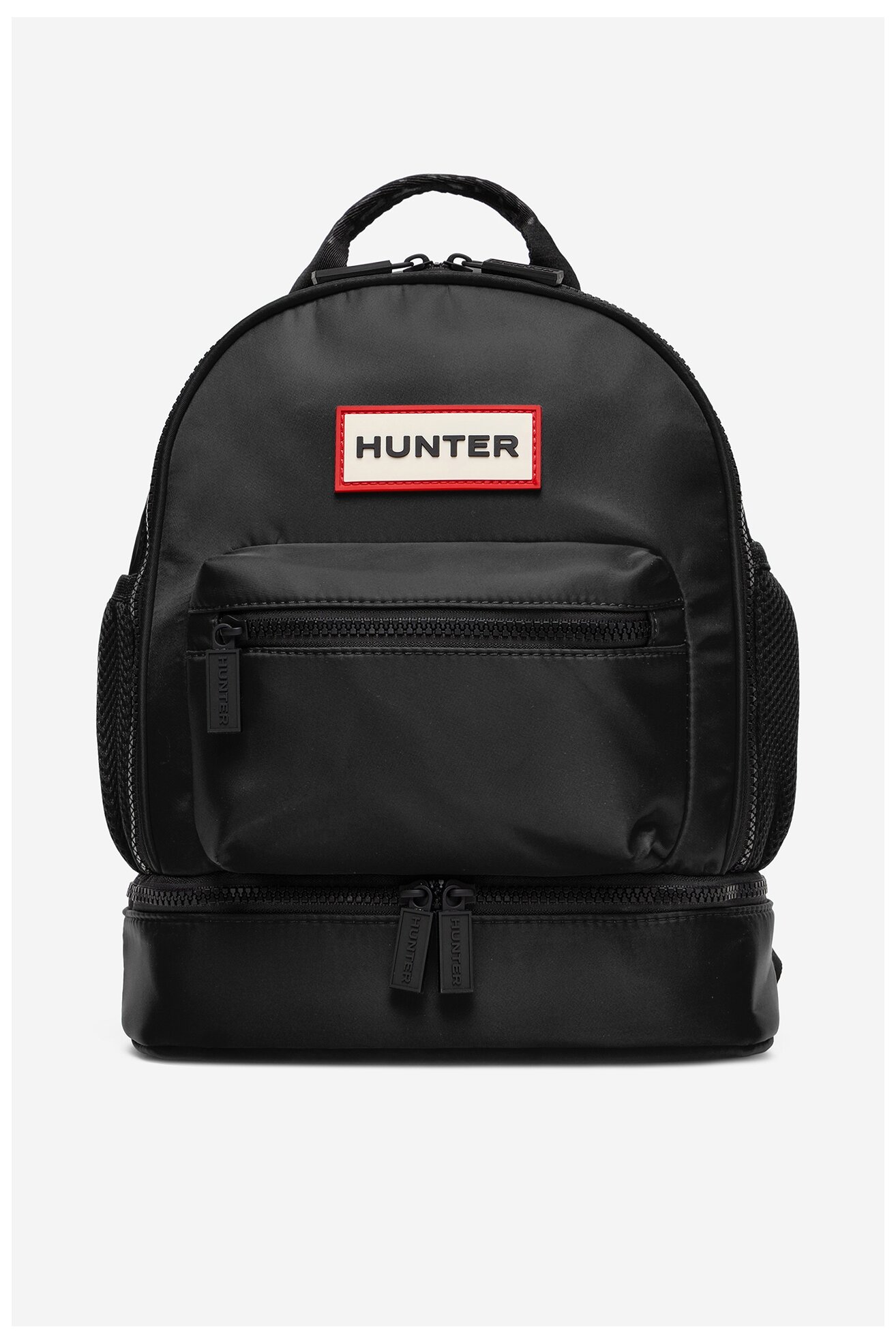 Раница HUNTER CEO-HUNTER_ACCCS_05_AW2025 ЧЕРЕН