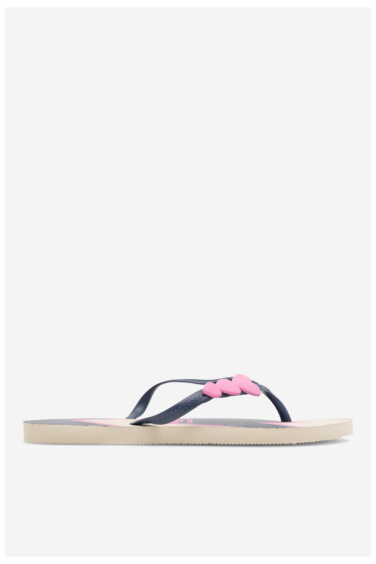 Klapki Havaianas 41469120121 MIX