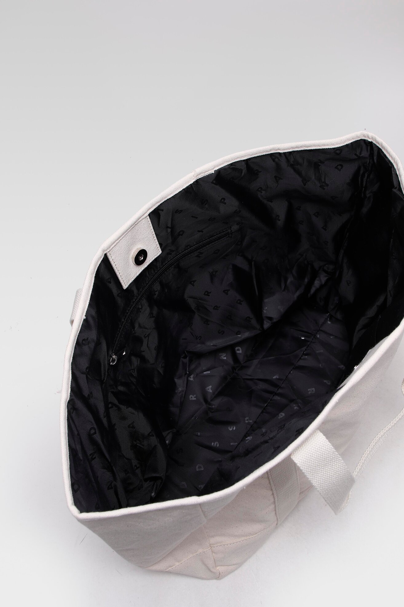 Torebka młodzieżowa Sprandi BSU-S-079-88-07 Beżowy