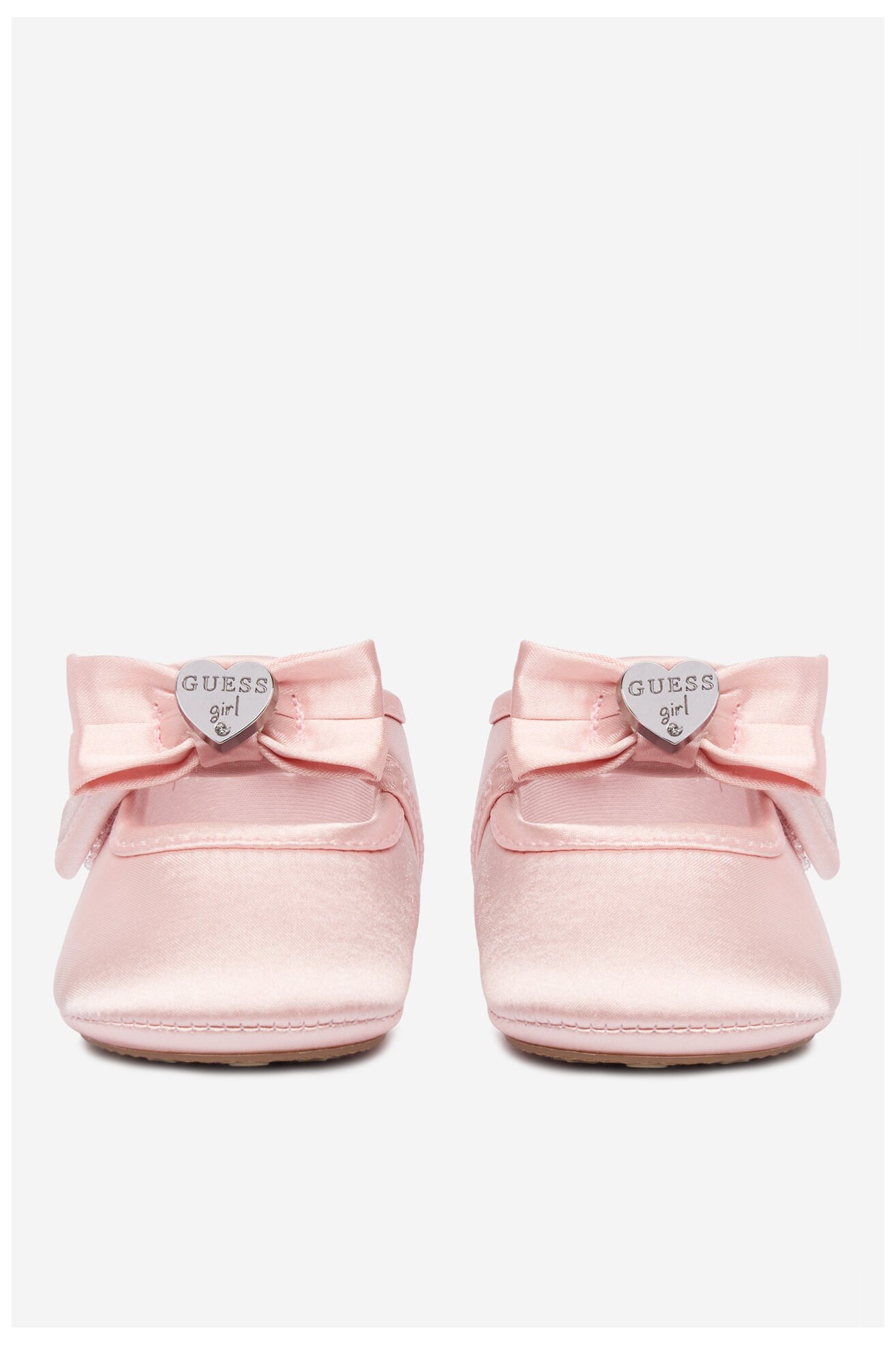 Cipele GUESS CEO-CM250408-5 ROZE