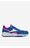 Кросівки спортивні Reebok XT SPRINTER 2 100033565 (V) ТЕМНО-ГОЛУБИЙ