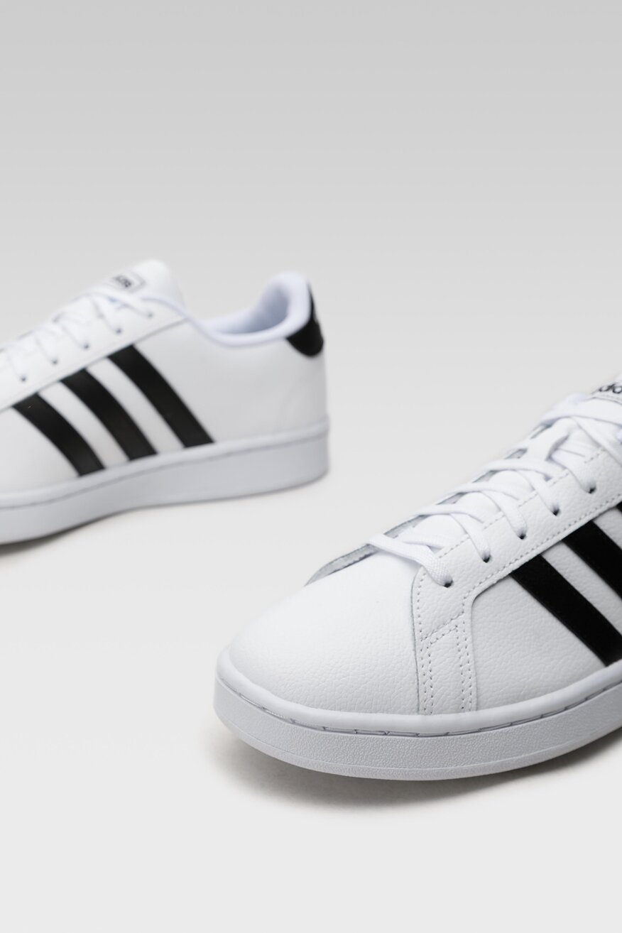 
                adidas - GRAND COURT - 5904248818104