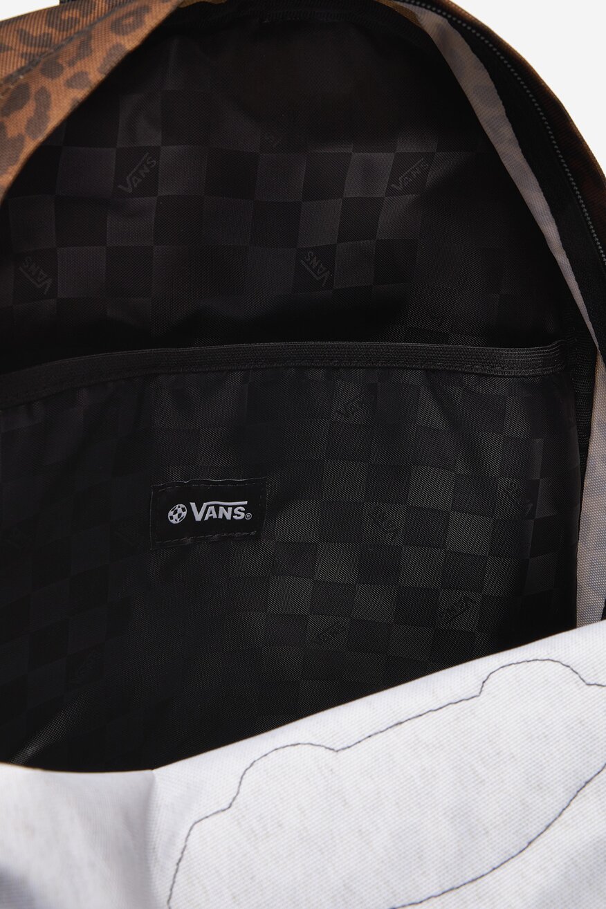 Rucsac Vans MARO - 5906751263341