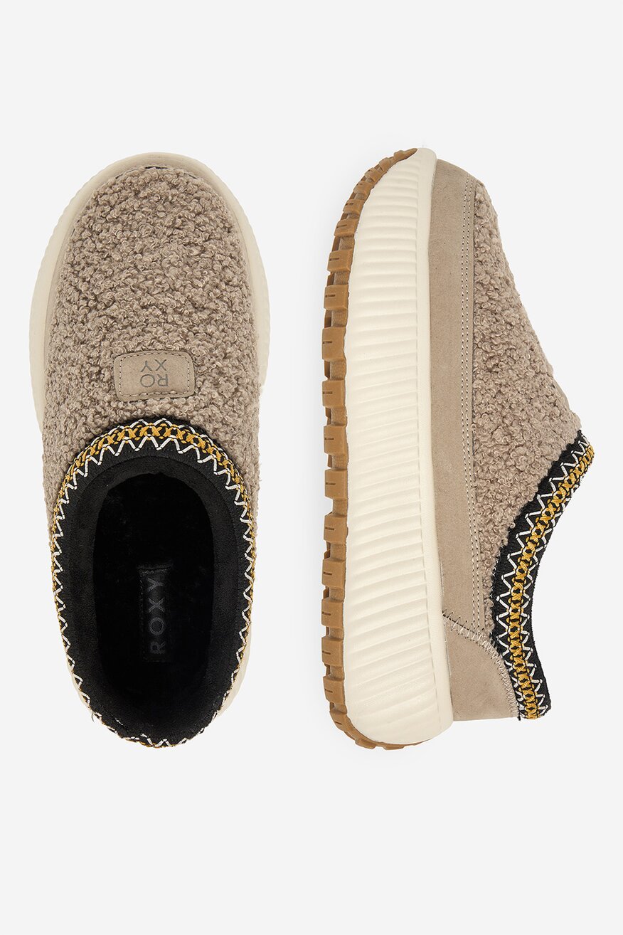 
                ROXY - GLACIER PEAK - 5906751447048