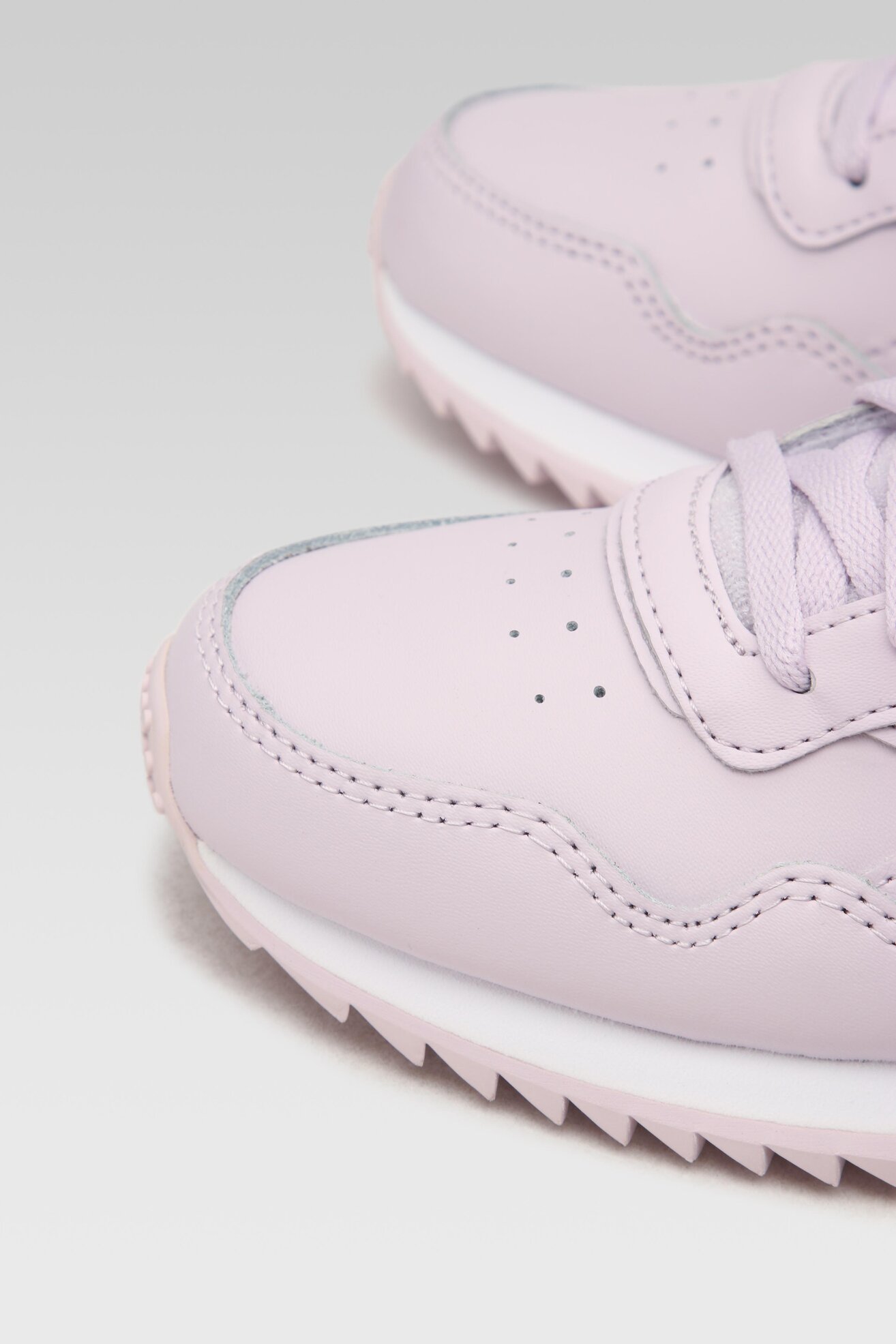 Sneakers Reebok ROYAL GLIDE RIPPLE GW0776 MIX