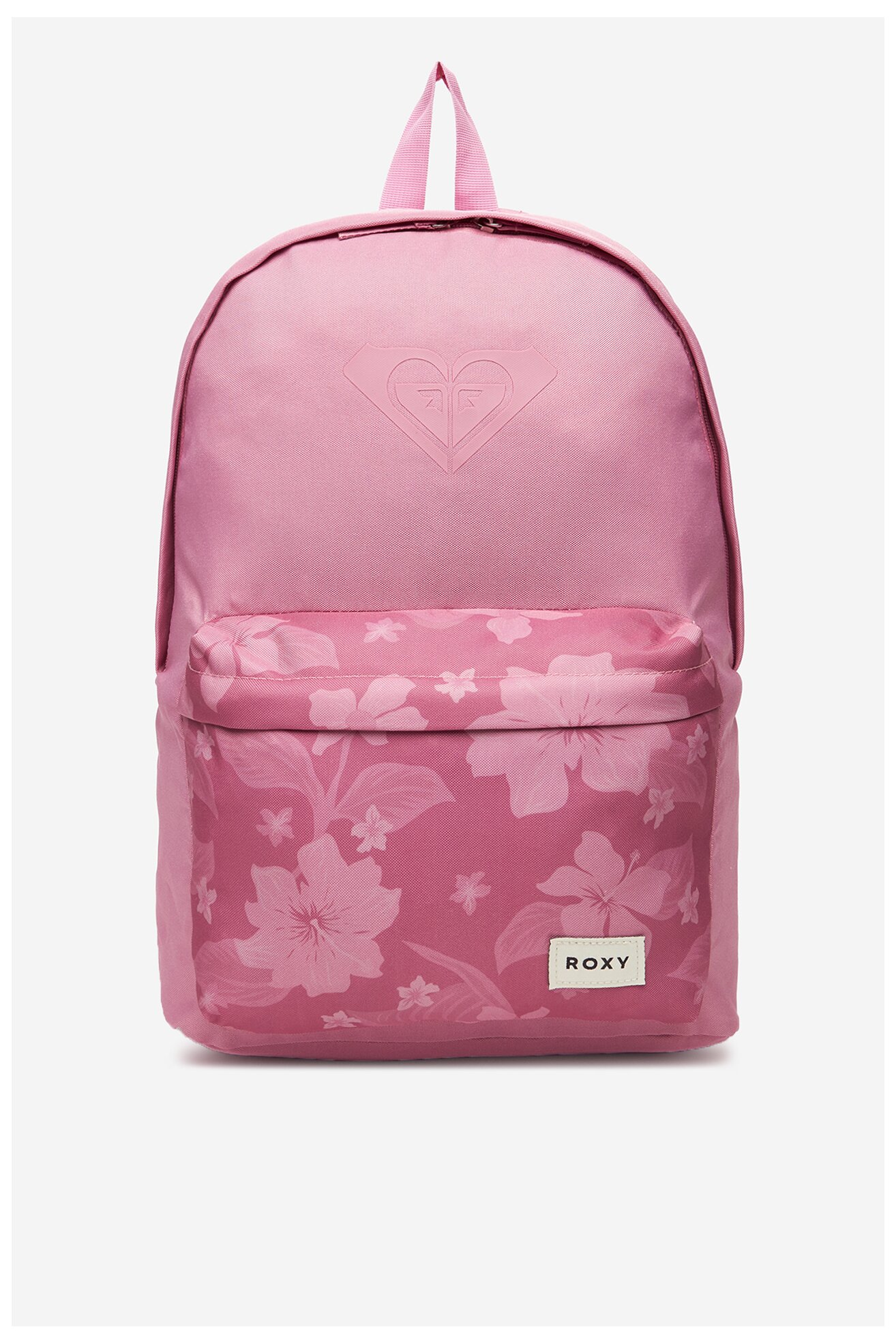 Plecak ROXY ROXY-P-002-07 Różowy