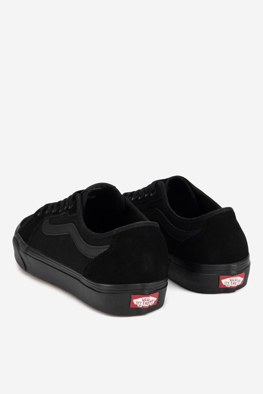 Vans - FILMORE DECON - 5905588724063
