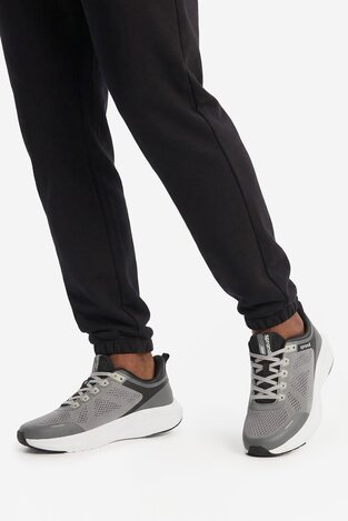 Sportska obuća Sprandi CEOWB-V-24MR1027 SIVA