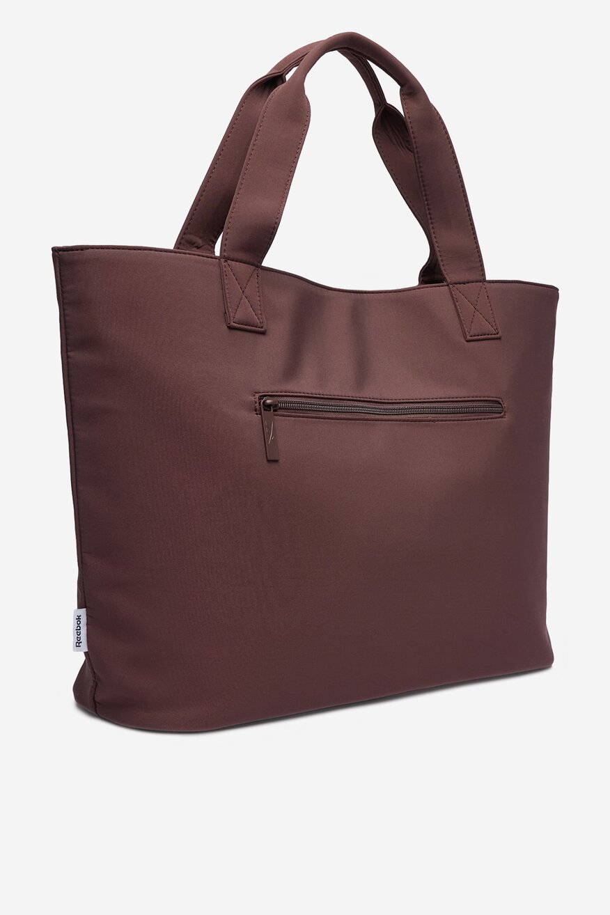 
                Torba Reebok BRAON - 5907964176886