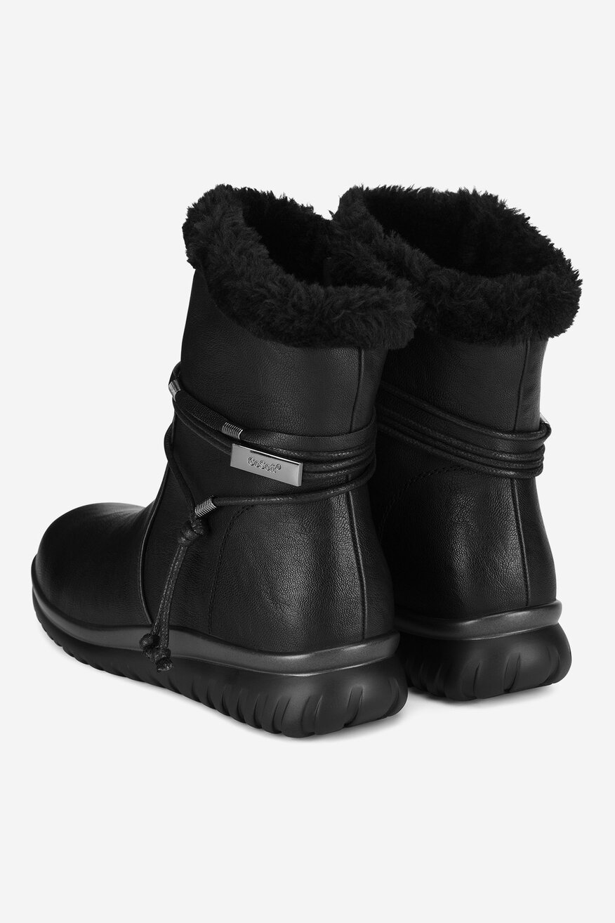 
                Боти Go Soft ЧЕРЕН - 5905588930525