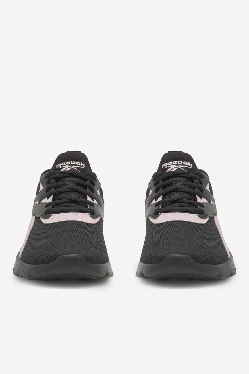 
                Reebok - RIDER V - 5905588403371