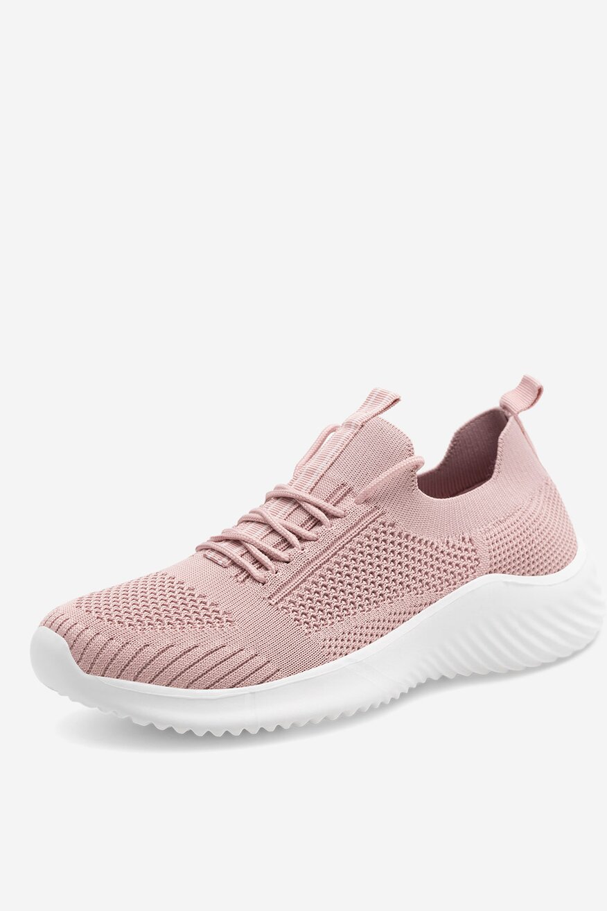 
                Patike Jenny Fairy ROZE - 5905588367314