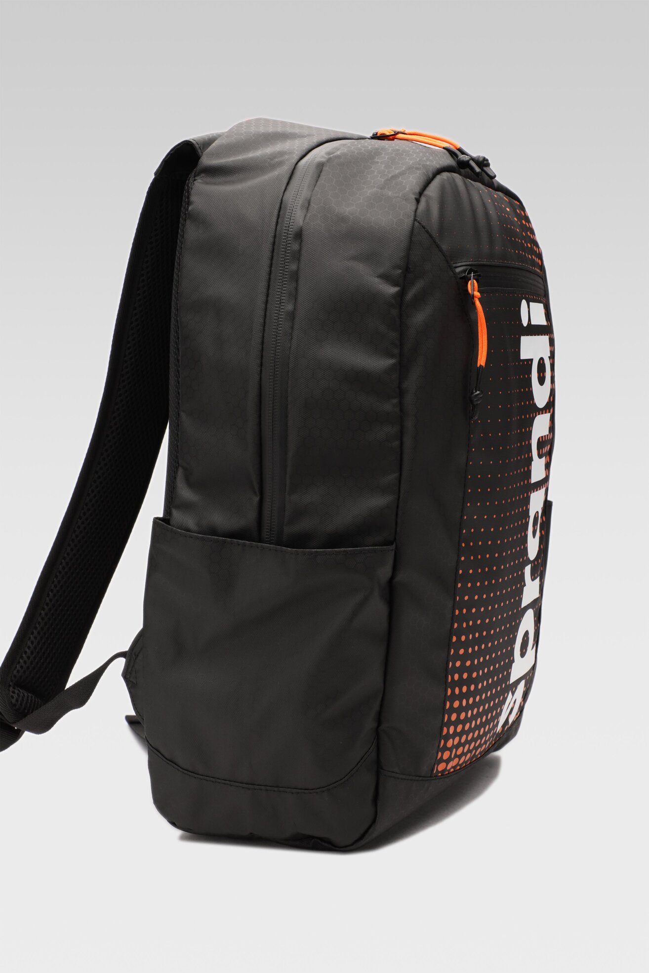 Plecak Sprandi BSP-S-020-16-05 MIX