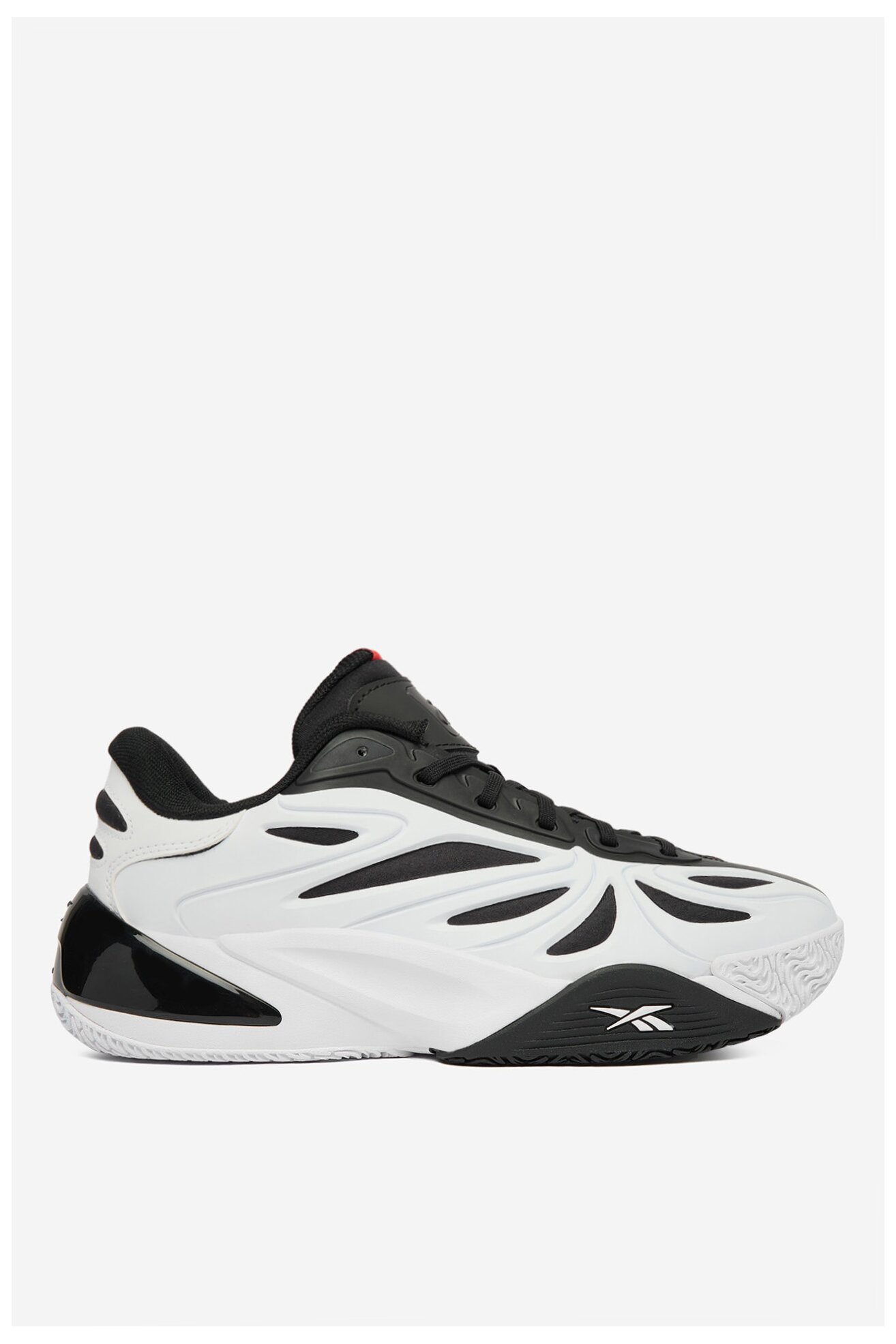 Obuwie sportowe Reebok EOSK-ANGEL REESE 1 100256997 Biały