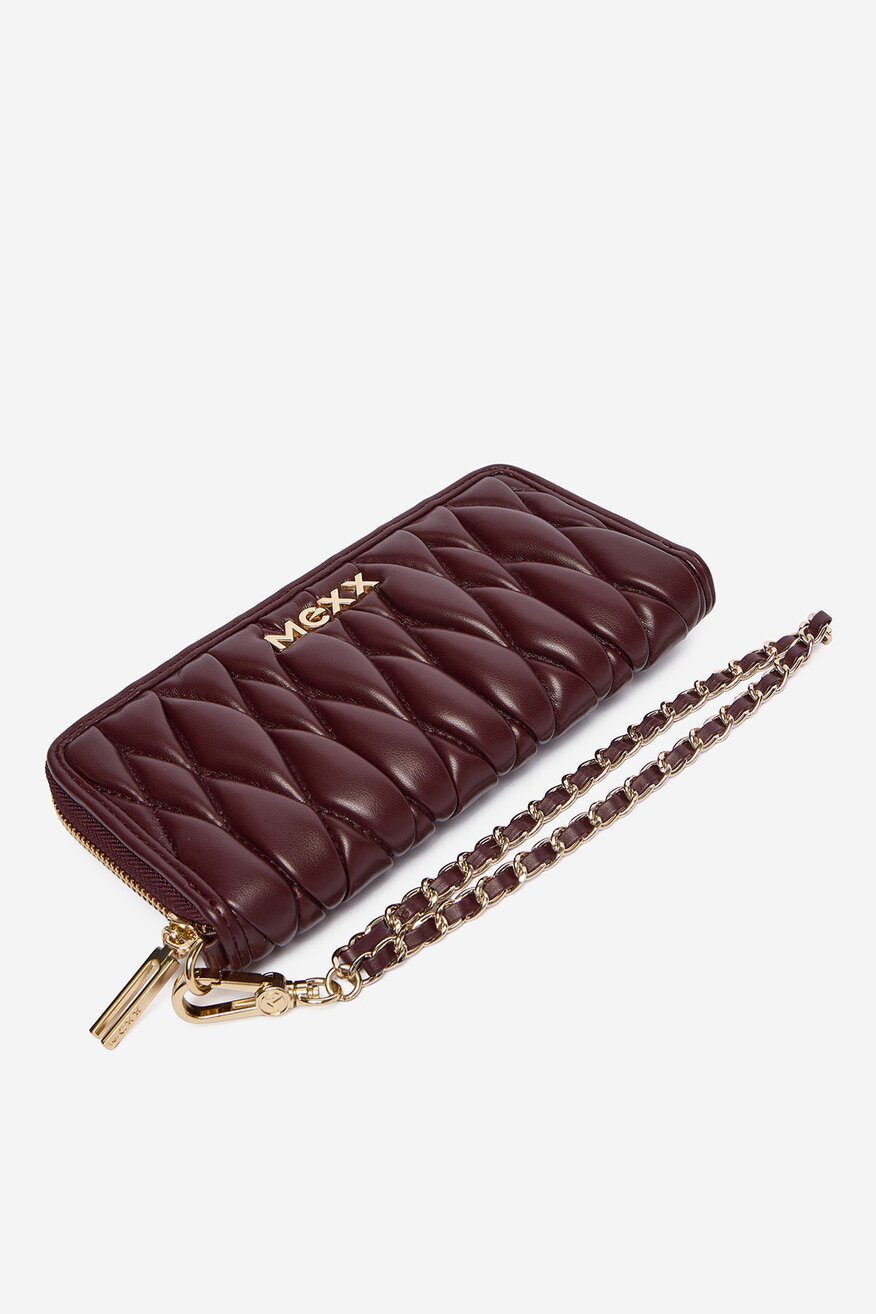 Portofel femei Mexx GRENA - 5906751365922