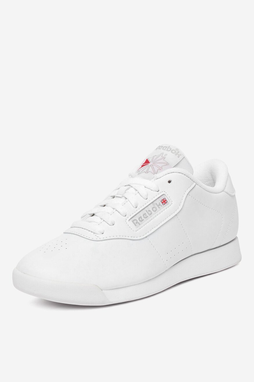 
                Reebok - PRINCESS - 5907964189398