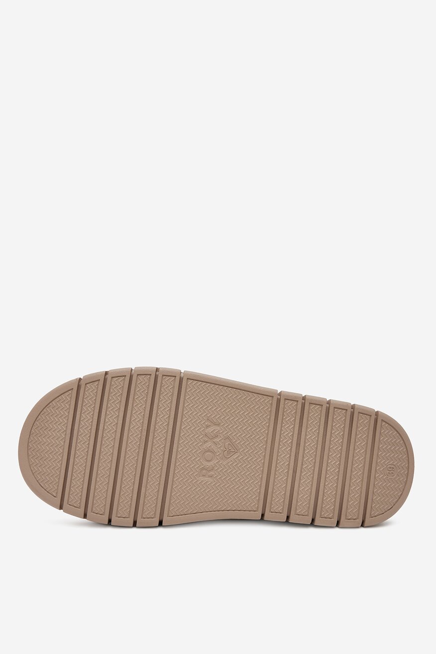 
                ROXY - MIRTH - 5906751058800