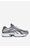 Кросівки спортивні Reebok ROAD PRIME 100220528 СІРИЙ