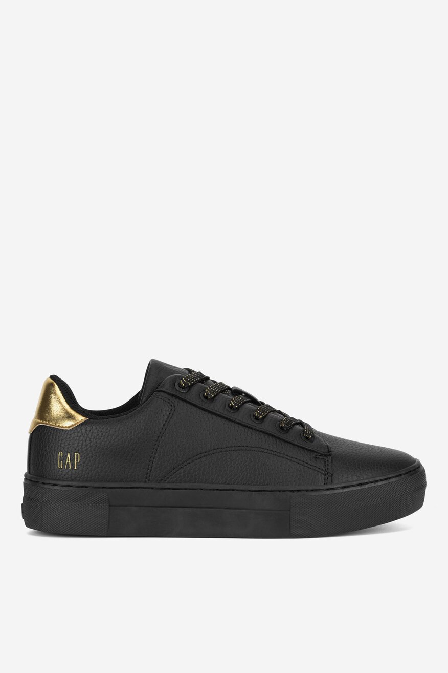 GAP - Buty sportowe - 5905588914839