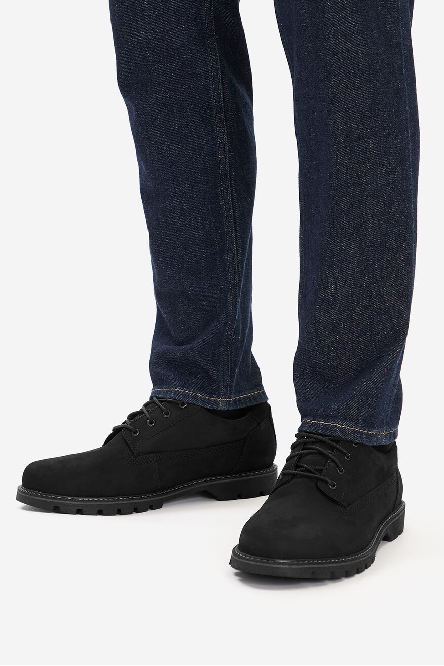 
                Cipele Lasocki CRNA - 5906751391600