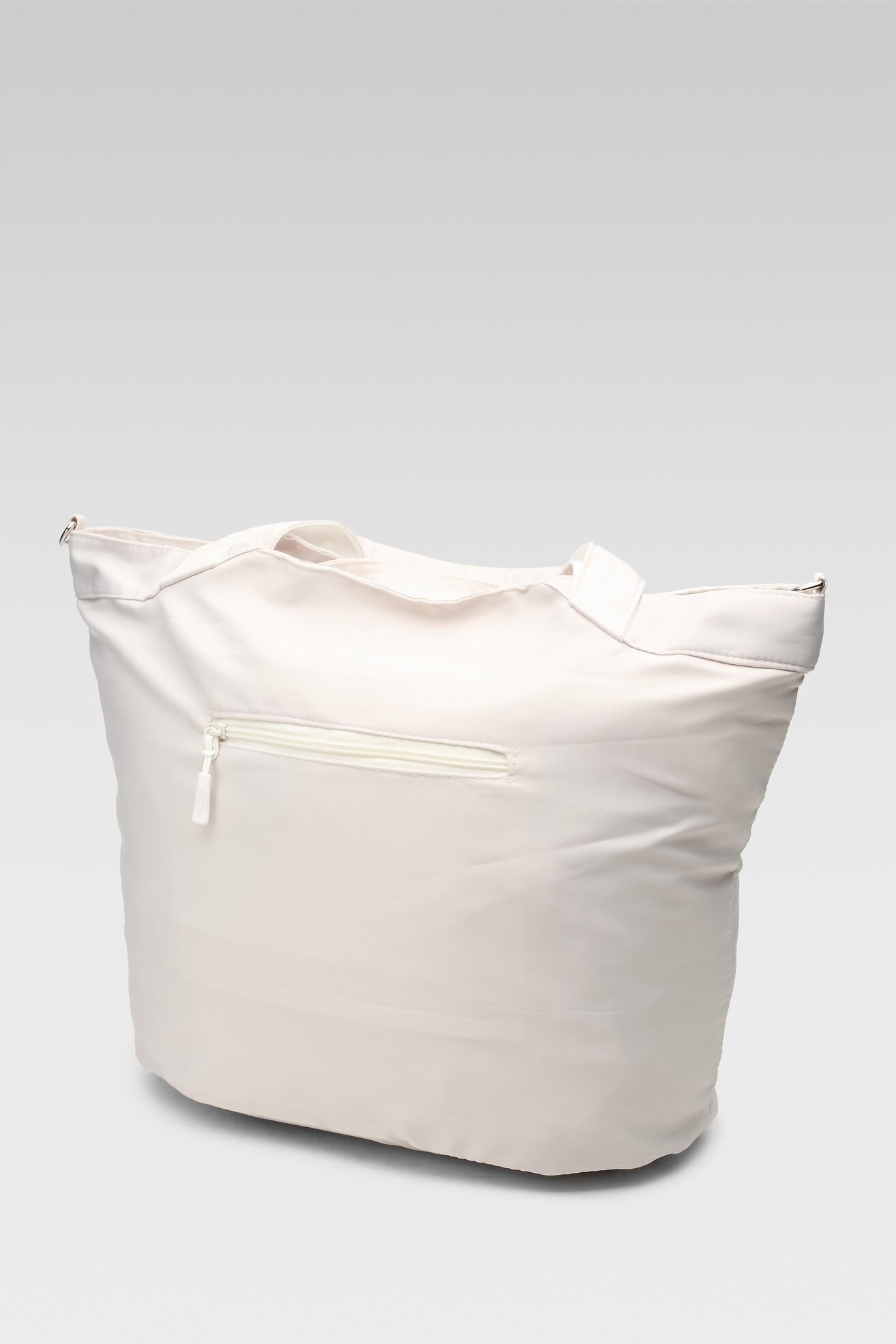 Geantă de mână Sprandi SPR-L-007-S23 BEJ