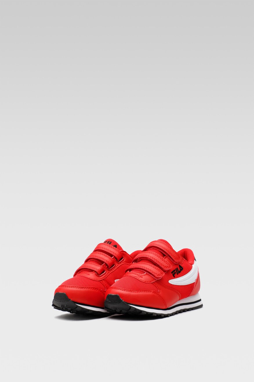 
                Fila - ORBIT M VELCRO - 5904248748944