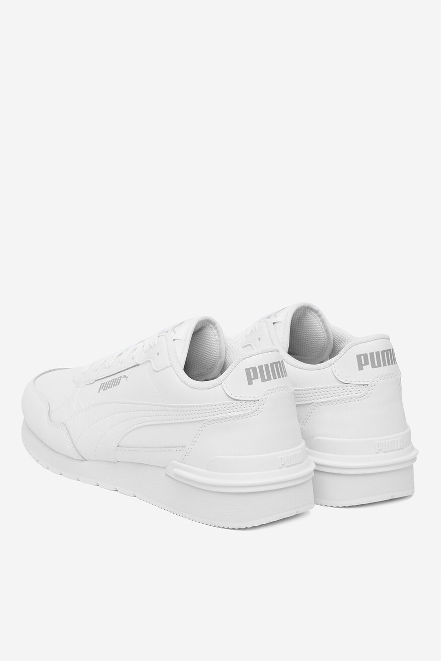 
                Puma - ST RUNNER V4 L - 5906751626863