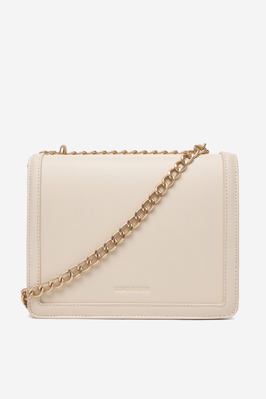 
                Gino Rossi - Torebka - 5906751624548