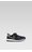 Cipele Action Boy CM181205-34(IV)CH KOBALT PLAVA