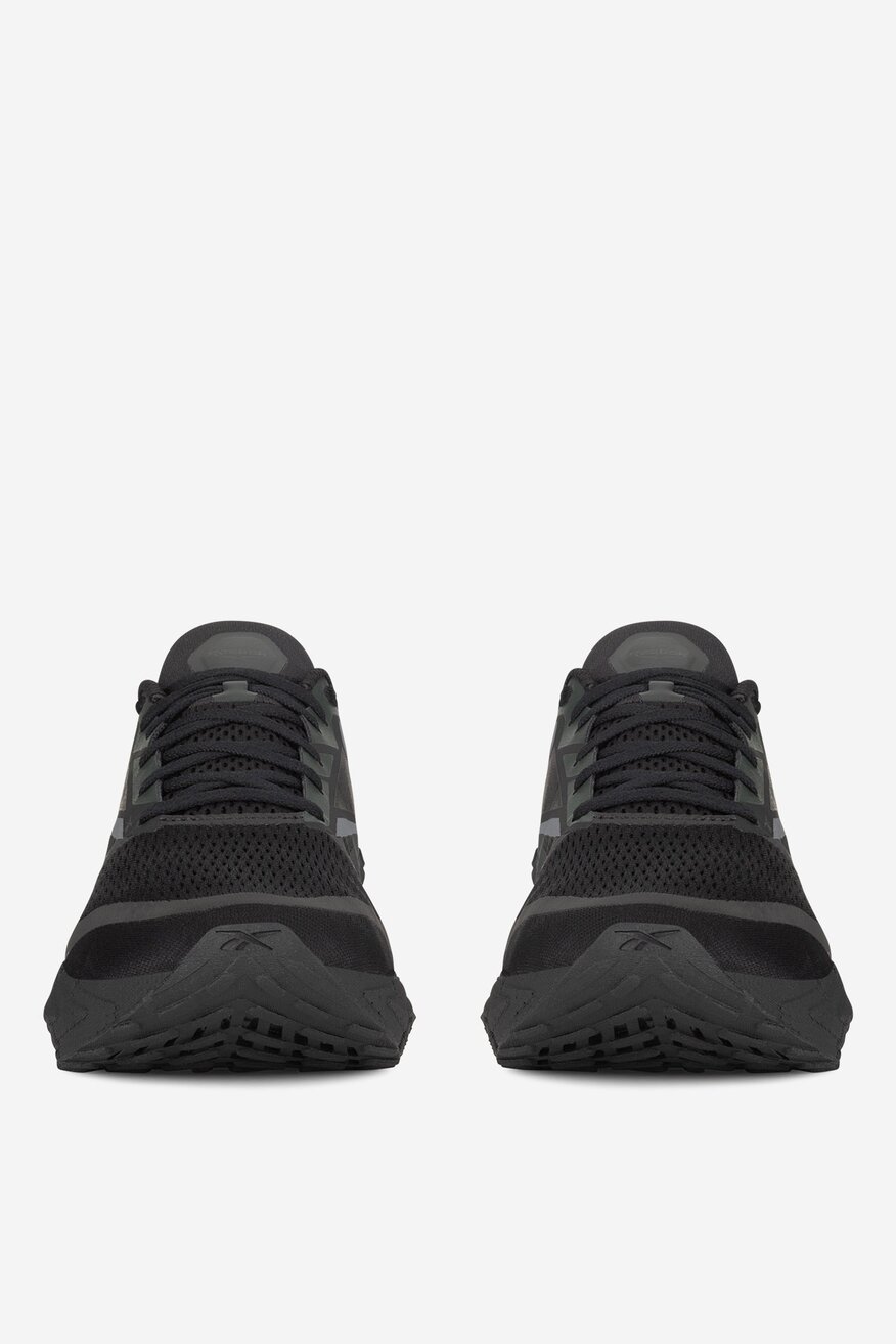 
                Спортни обувки Reebok ЧЕРЕН - 5903698012407