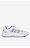 Sportcipő adidas ECLYPTIX 2000 JI4542 FEHÉR