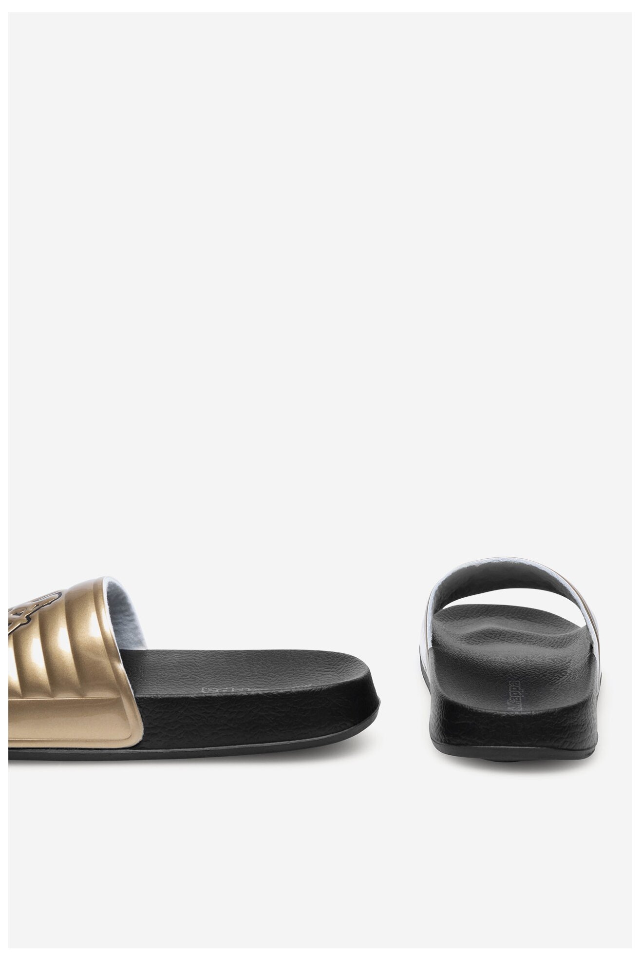 Șlapi pentru bazin Kappa SS24-W1 AURIU