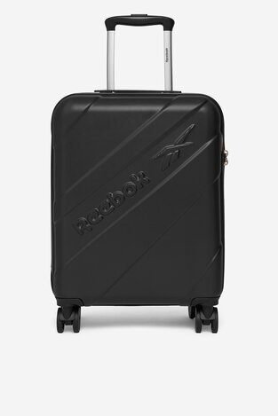 Kofer Reebok CEO-RBK-028-S CRNA