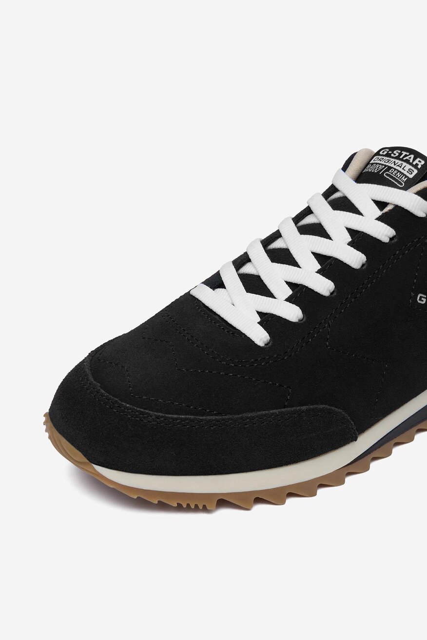 G-STAR RAW - Sneakersy - 5906751958049