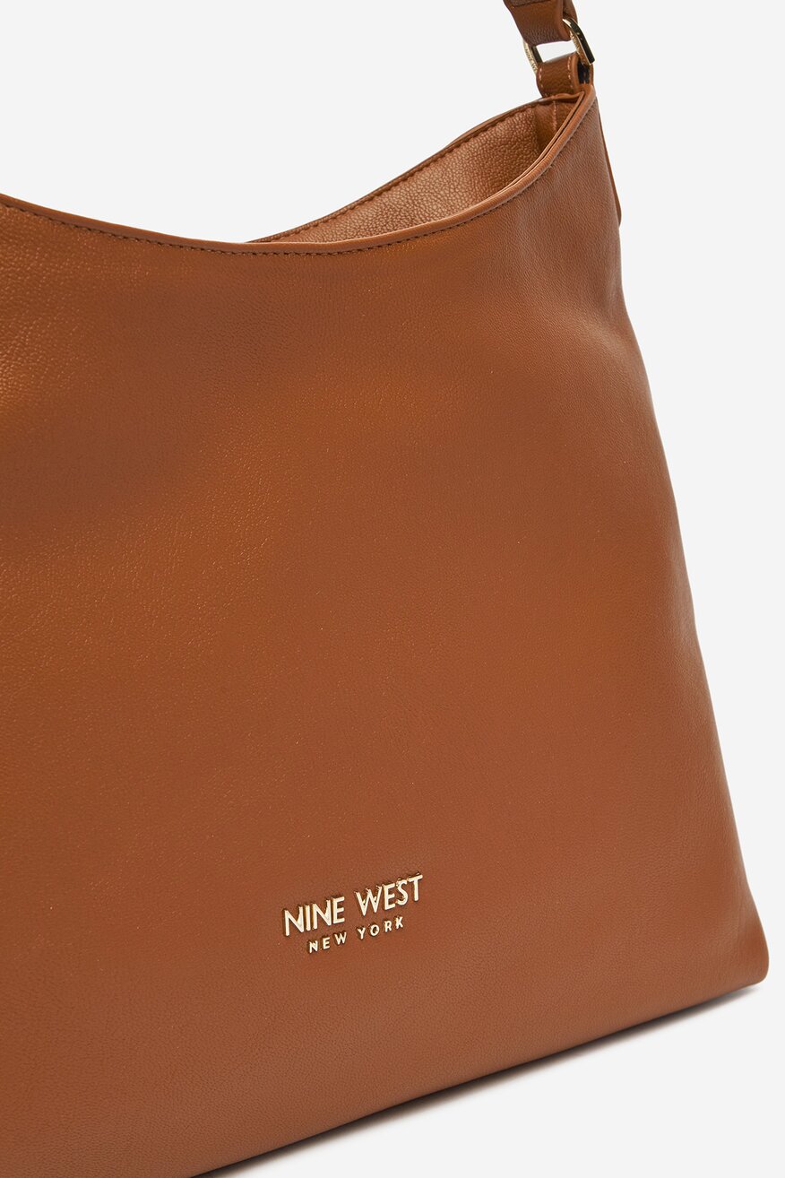 
                Torba NINE WEST KAMEL - 5906751260449