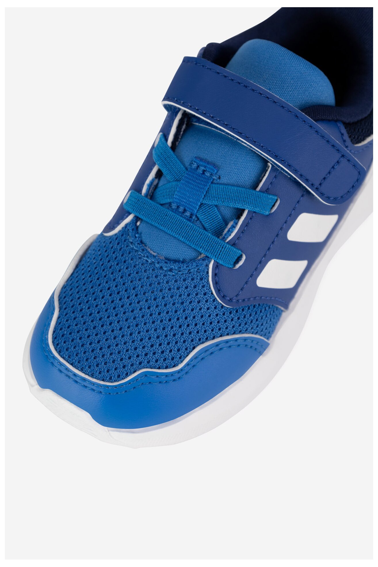 Încălțăminte sport adidas TENSAUR RUN 3.0 CF I IH7780 ALBASTRU