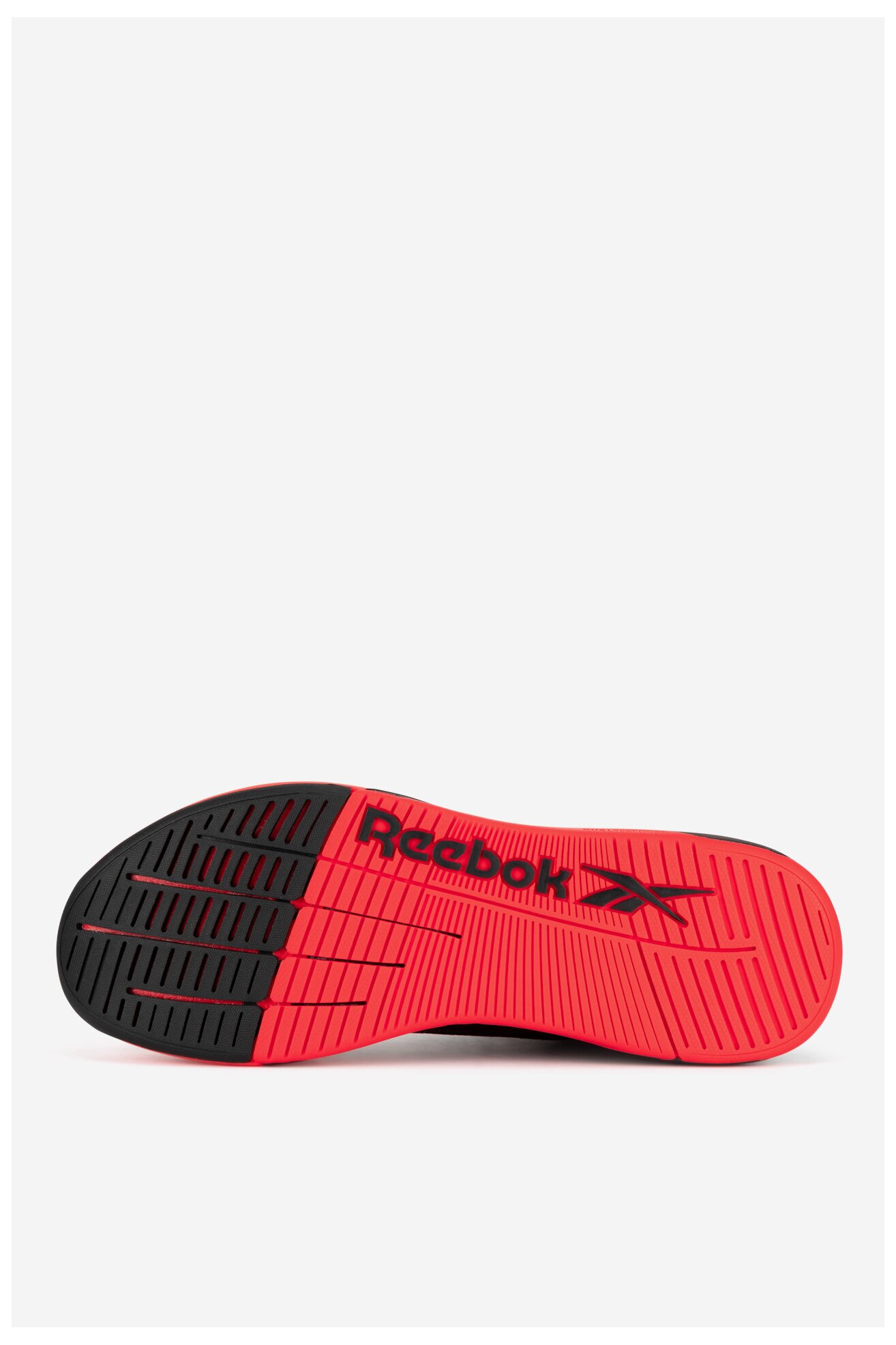 Спортни обувки Reebok NANO X5 100209363 ЧЕРЕН