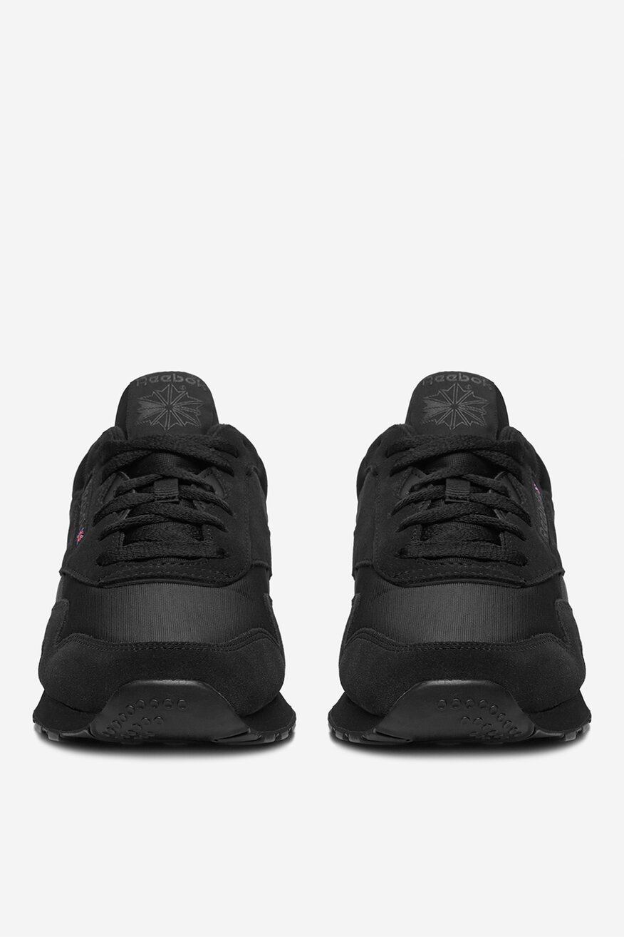 
                Sportska obuća Reebok CRNA - 5907964188889