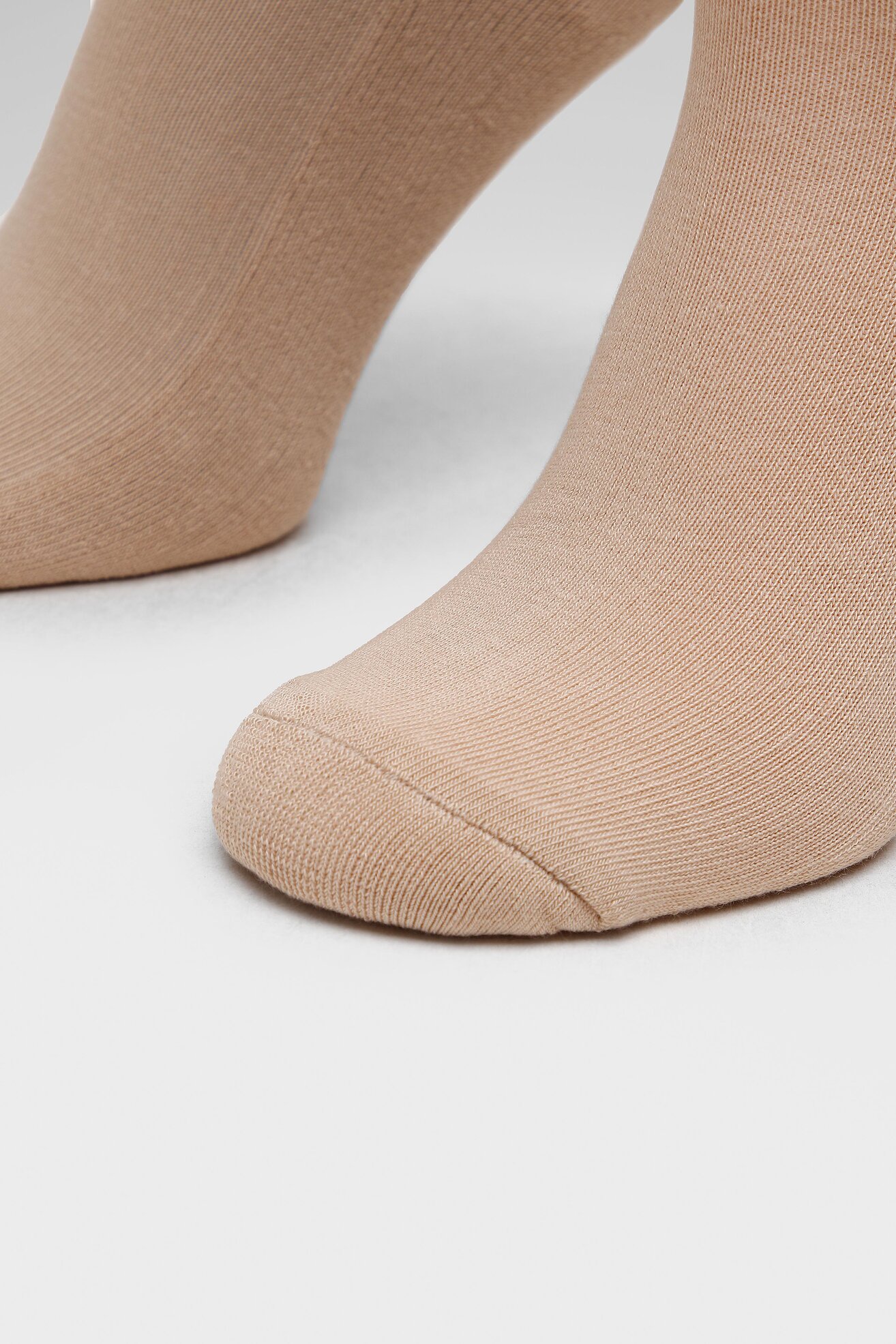 Skarpetki Sprandi SS21-SSW003 MIX