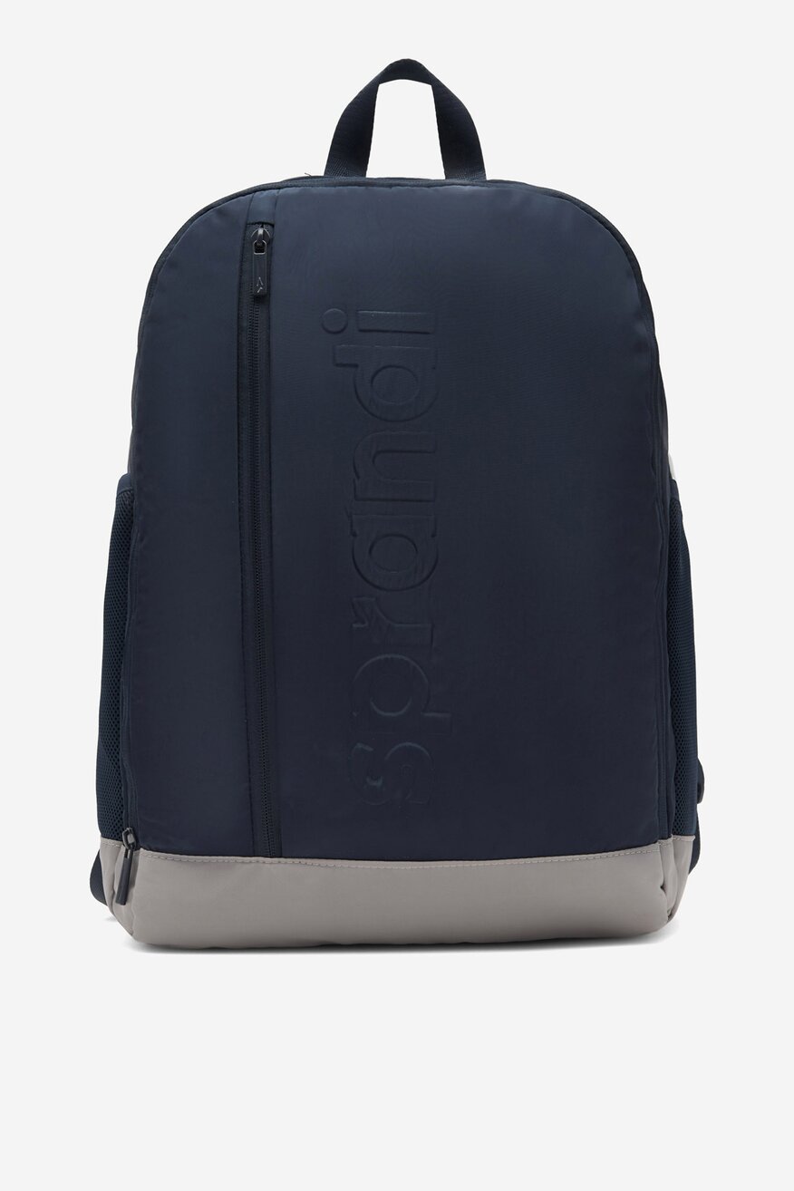 Rucsac Sprandi BLEUMARIN - 5905588451655