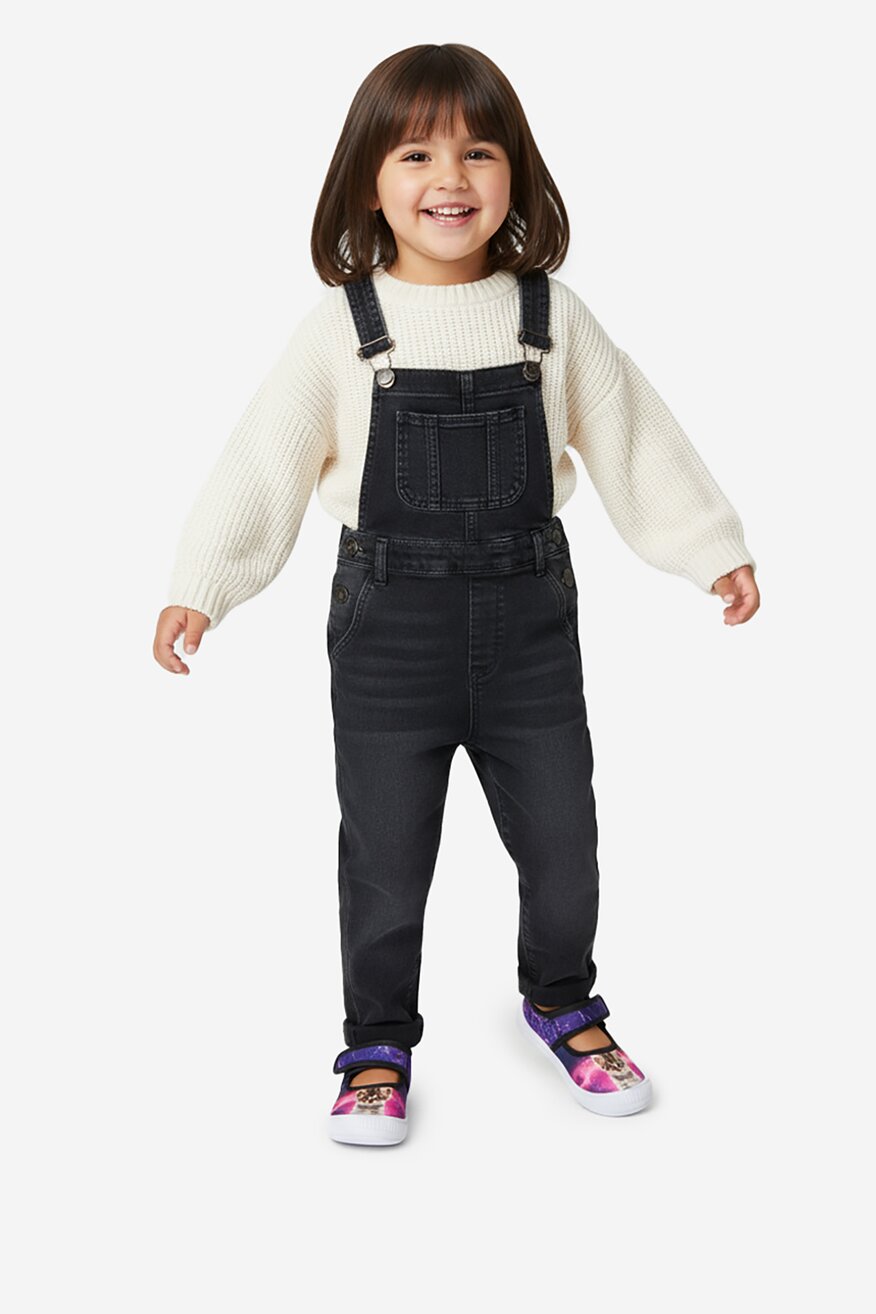 
                Капці DeeZee МІКС - 5906751227787