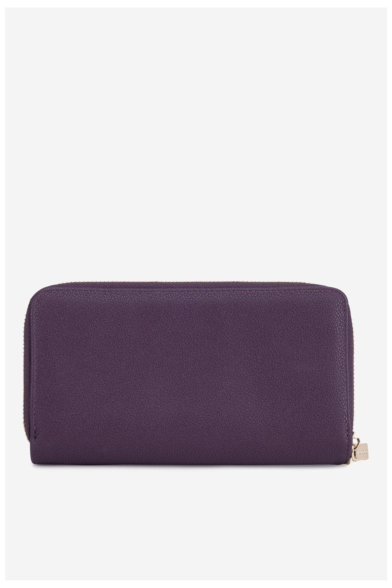 Ženski novčanik U.S. POLO ASSN. BIUXT8382WVP LJUBIČASTA