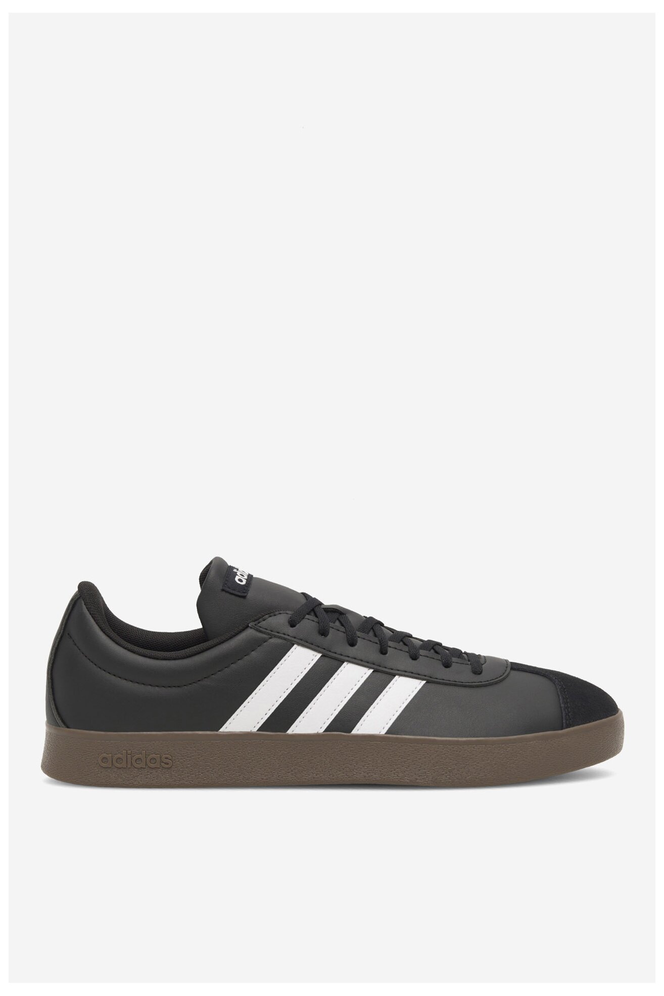 Sportska obuća adidas VL COURT BASE ID3712 CRNA