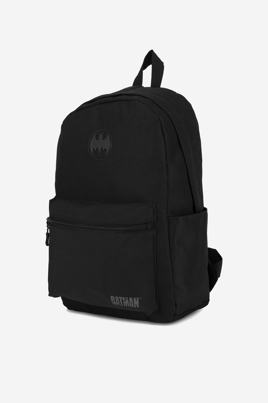 
                Batman - Duży plecak miejski - 5905588991434