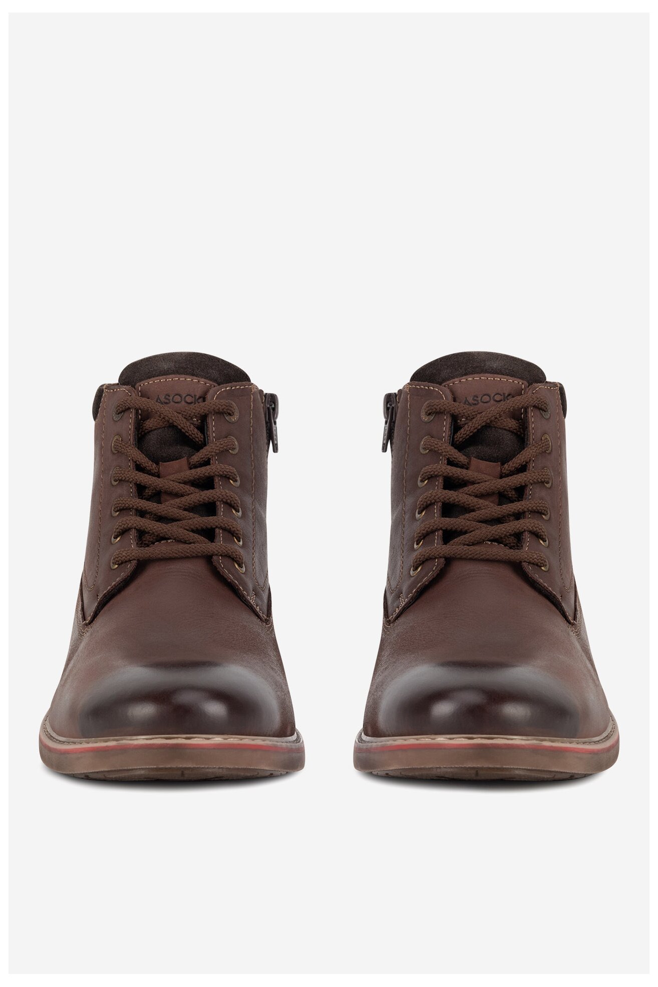 Bocanci Lasocki JUAN-03 MI18 MARO